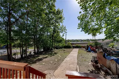 3702 Garnier Street, Saint Louis, MO 63116 - Photo 36