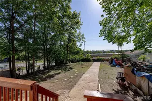 3702 Garnier St, Saint Louis, MO 63116 - Photo 36