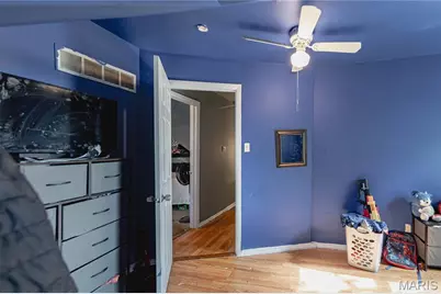 3702 Garnier Street, Saint Louis, MO 63116 - Photo 26