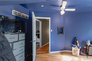 3702 Garnier St, Saint Louis, MO 63116 - Photo 26