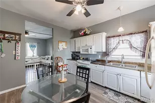 3702 Garnier St, Saint Louis, MO 63116 - Photo 10