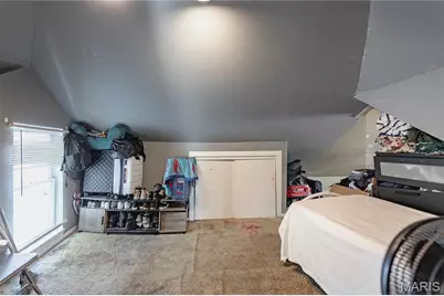 3702 Garnier Street, Saint Louis, MO 63116 - Photo 28