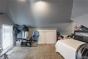 3702 Garnier St, Saint Louis, MO 63116 - Photo 28