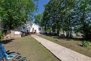 3702 Garnier St, Saint Louis, MO 63116 - Photo 42