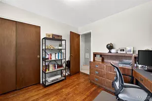 404 Oakmont Cir, Ballwin, MO 63011 - Photo 22