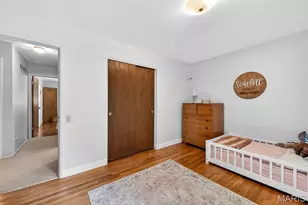 404 Oakmont Cir, Ballwin, MO 63011 - Photo 20