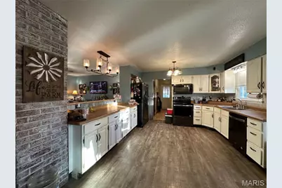 1867 Hecker Road, Robertsville, MO 65066 - Photo 14