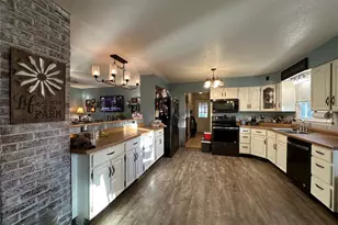 1867 Hecker Rd, Robertsville, MO 65066 - Photo 14