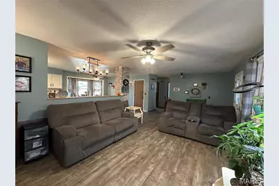 1867 Hecker Road, Robertsville, MO 65066 - Photo 18