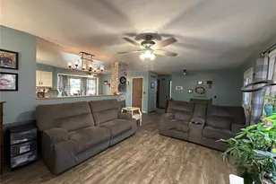 1867 Hecker Rd, Robertsville, MO 65066 - Photo 18