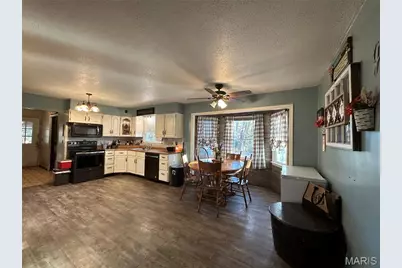 1867 Hecker Road, Robertsville, MO 65066 - Photo 12
