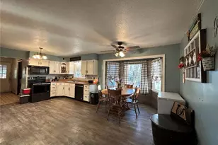 1867 Hecker Rd, Robertsville, MO 65066 - Photo 12
