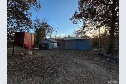 1867 Hecker Road, Robertsville, MO 65066 - Photo 48