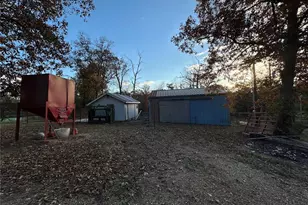 1867 Hecker Rd, Robertsville, MO 65066 - Photo 48