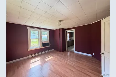 11129 Carp Lake Road, Richwoods, MO 63071 - Photo 10