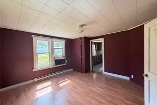 11129 Carp Lake Rd, Richwoods, MO 63071 - Photo 10