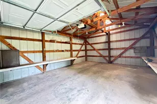 11129 Carp Lake Rd, Richwoods, MO 63071 - Photo 26