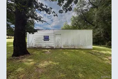 11129 Carp Lake Road, Richwoods, MO 63071 - Photo 20