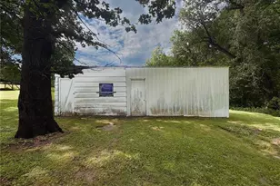 11129 Carp Lake Rd, Richwoods, MO 63071 - Photo 20