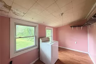 11129 Carp Lake Rd, Richwoods, MO 63071 - Photo 14