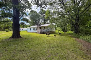11129 Carp Lake Rd, Richwoods, MO 63071 - Photo 34