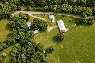 11129 Carp Lake Rd, Richwoods, MO 63071 - Photo 4