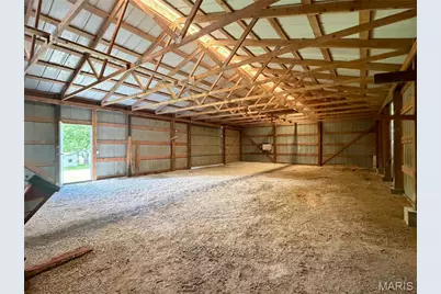 11129 Carp Lake Road, Richwoods, MO 63071 - Photo 24