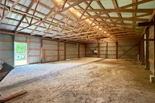 11129 Carp Lake Rd, Richwoods, MO 63071 - Photo 24
