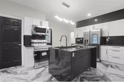 5245 Hamilton Avenue, Saint Louis, MO 63136 - Photo 8