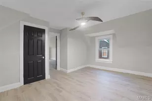 5245 Hamilton Ave, Saint Louis, MO 63136 - Photo 20