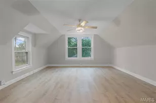 5245 Hamilton Ave, Saint Louis, MO 63136 - Photo 14