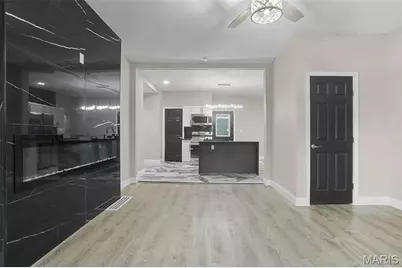 5245 Hamilton Avenue, Saint Louis, MO 63136 - Photo 6