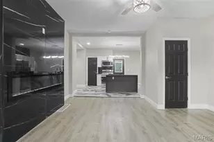 5245 Hamilton Ave, Saint Louis, MO 63136 - Photo 6