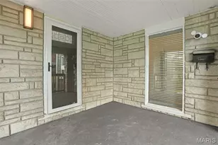 5245 Hamilton Ave, Saint Louis, MO 63136 - Photo 4