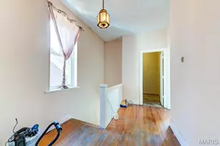 3641 Bamberger Ave, Saint Louis, MO 63116 - Photo 22