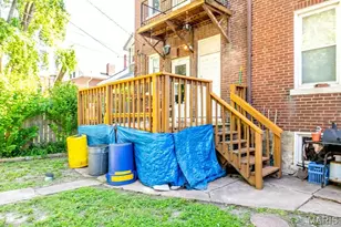 3641 Bamberger Ave, Saint Louis, MO 63116 - Photo 44
