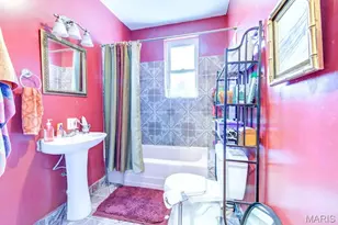 3641 Bamberger Ave, Saint Louis, MO 63116 - Photo 18