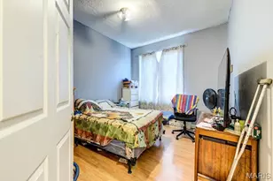 3641 Bamberger Ave, Saint Louis, MO 63116 - Photo 16