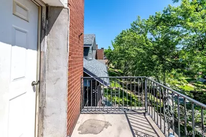 3641 Bamberger Avenue, Saint Louis, MO 63116 - Photo 34
