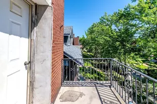 3641 Bamberger Ave, Saint Louis, MO 63116 - Photo 34