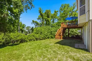 176 Brighthurst Dr, Chesterfield, MO 63005 - Photo 36
