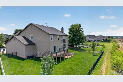 10 Driftwater Crossing, Saint Charles, MO 63301 - Photo 28
