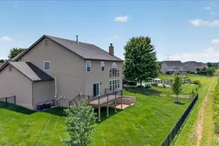 10 Driftwater Crossing, Saint Charles, MO 63301 - Photo 28