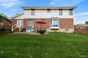 4410 Fatima Dr, Unincorporated, MO 63123 - Photo 40