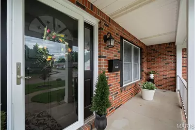 4410 Fatima Drive, Unincorporated, MO 63123 - Photo 4