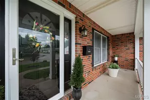 4410 Fatima Dr, Unincorporated, MO 63123 - Photo 4