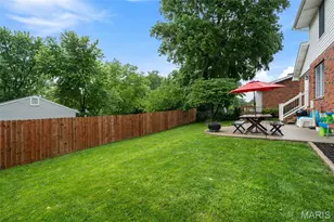 4410 Fatima Dr, Unincorporated, MO 63123 - Photo 42