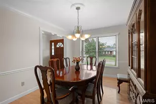 4410 Fatima Dr, Unincorporated, MO 63123 - Photo 10