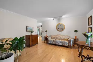 4410 Fatima Dr, Unincorporated, MO 63123 - Photo 6