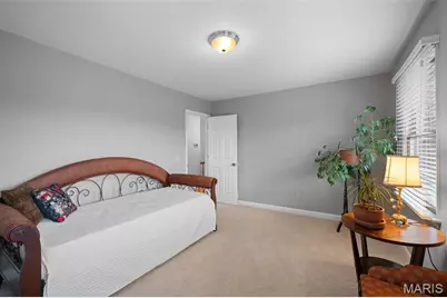 4410 Fatima Drive, Unincorporated, MO 63123 - Photo 34